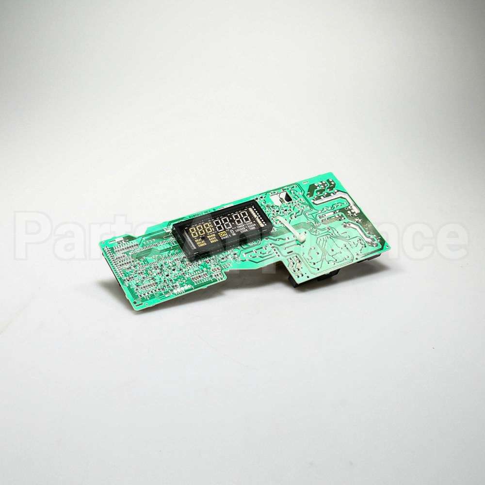 WP8524346 Whirlpool Cntrl-Elec