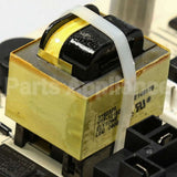 WP8524346 Whirlpool Cntrl-Elec