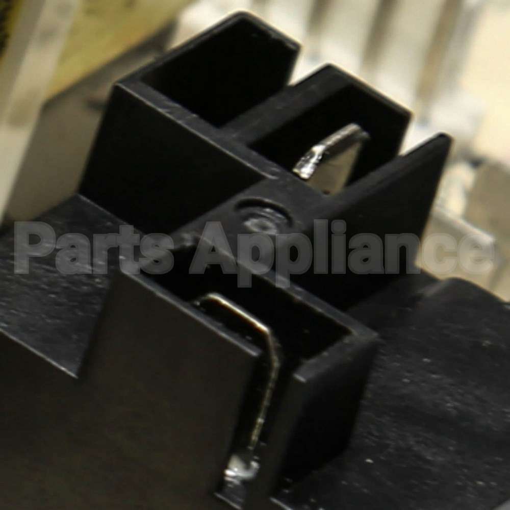 WP8524346 Whirlpool Cntrl-Elec