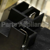 WP8524346 Whirlpool Cntrl-Elec