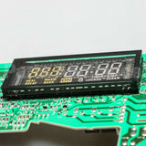 WP8524346 Whirlpool Cntrl-Elec