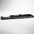 WP8524443 Whirlpool Panel-Cntl