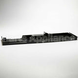 WP8524443 Whirlpool Panel-Cntl