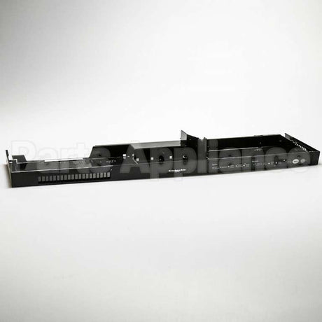 WP8524443 Whirlpool Panel-Cntl