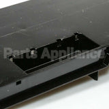 WP8524443 Whirlpool Panel-Cntl