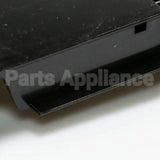 WP8524443 Whirlpool Panel-Cntl