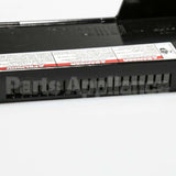 WP8524443 Whirlpool Panel-Cntl