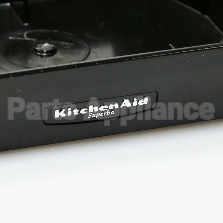 WP8524443 Whirlpool Panel-Cntl