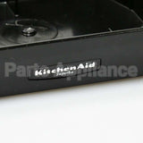 WP8524443 Whirlpool Panel-Cntl