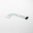 WP8524447 Whirlpool Cable-Ribn
