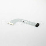 WP8524447 Whirlpool Cable-Ribn