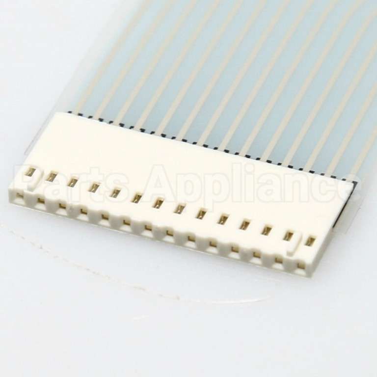 WP8524447 Whirlpool Cable-Ribn