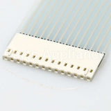 WP8524447 Whirlpool Cable-Ribn