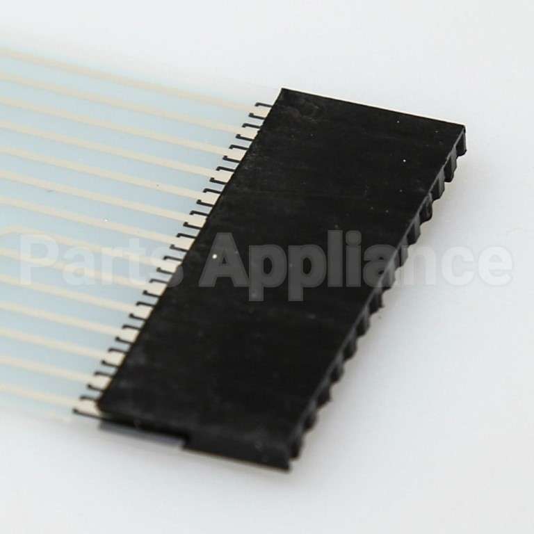 WP8524447 Whirlpool Cable-Ribn
