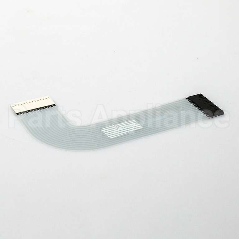 WP8524447 Whirlpool Cable-Ribn
