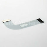 WP8524447 Whirlpool Cable-Ribn