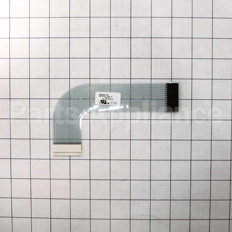 WP8524447 Whirlpool Cable-Ribn