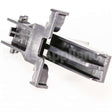 WP8524471 Whirlpool Actuator