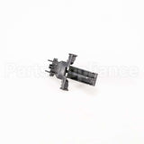 WP8524471 Whirlpool Actuator