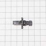 WP8524471 Whirlpool Actuator