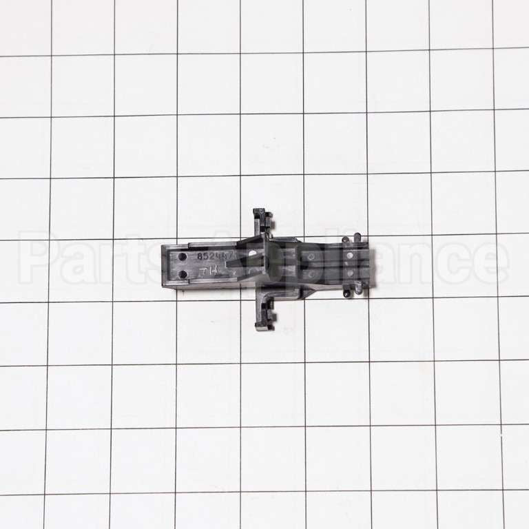 WP8524471 Whirlpool Actuator