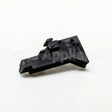 WP8524472 Whirlpool Actuator