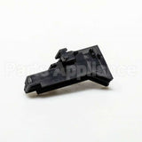 WP8524472 Whirlpool Actuator