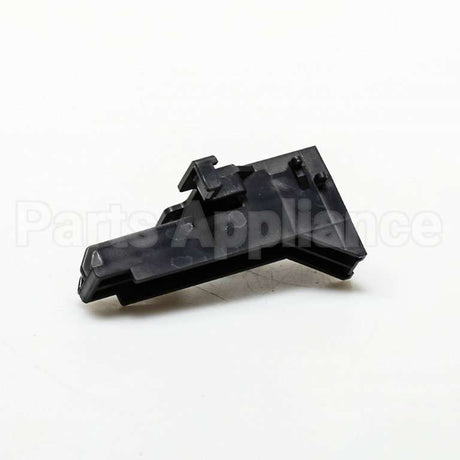 WP8524472 Whirlpool Actuator