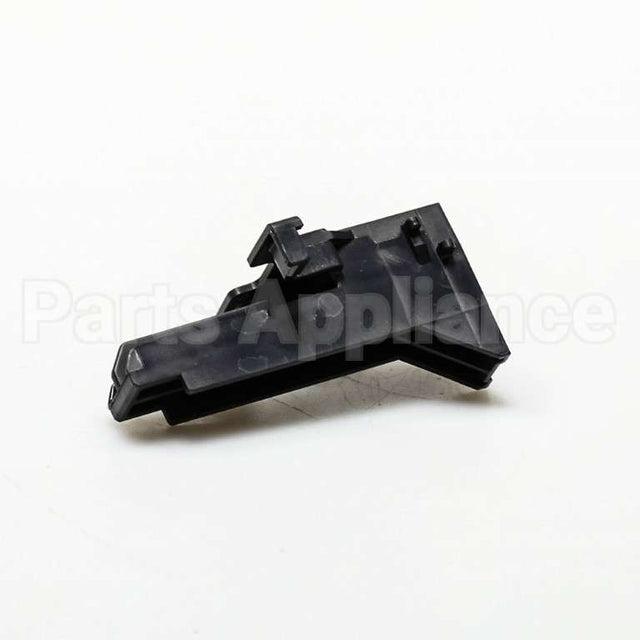 WP8524472 Whirlpool Actuator