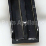 WP8524472 Whirlpool Actuator