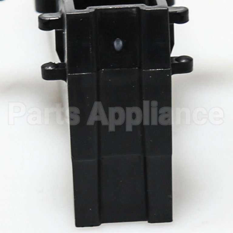WP8524472 Whirlpool Actuator