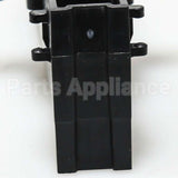 WP8524472 Whirlpool Actuator