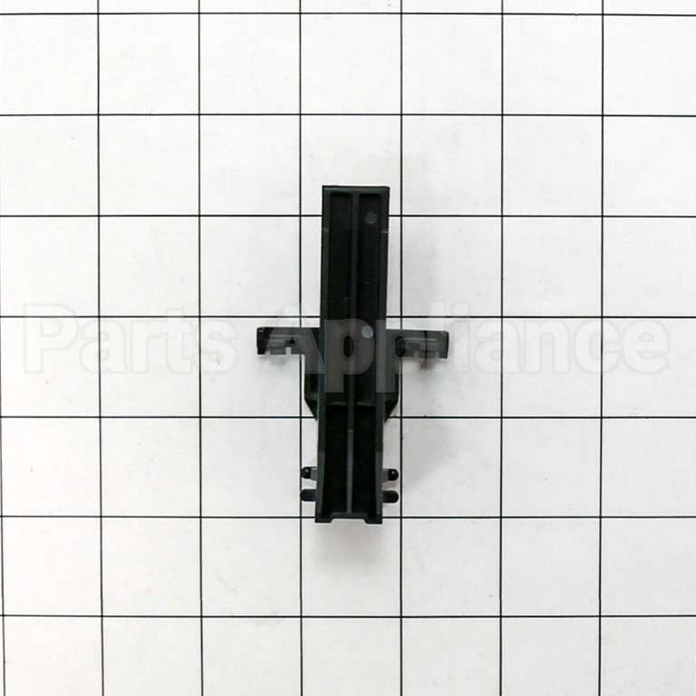 WP8524472 Whirlpool Actuator