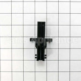WP8524472 Whirlpool Actuator