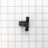 WP8524472 Whirlpool Actuator