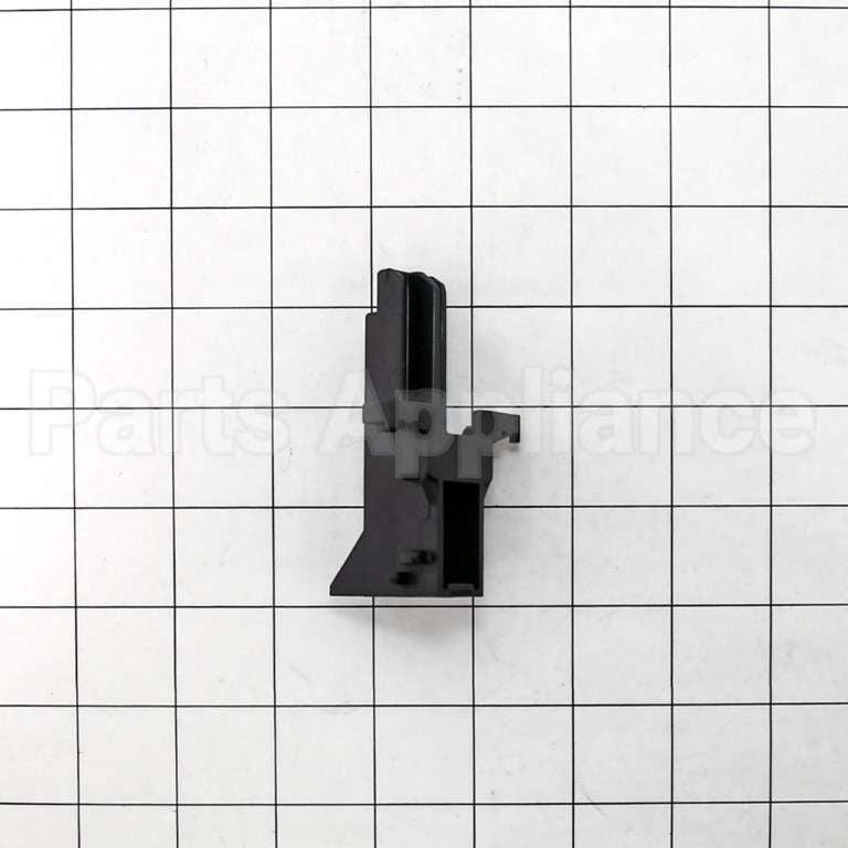 WP8524472 Whirlpool Actuator