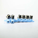 WP8528052 Whirlpool Valve