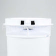 WP8528278 Whirlpool Dispenser