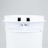 WP8528278 Whirlpool Dispenser