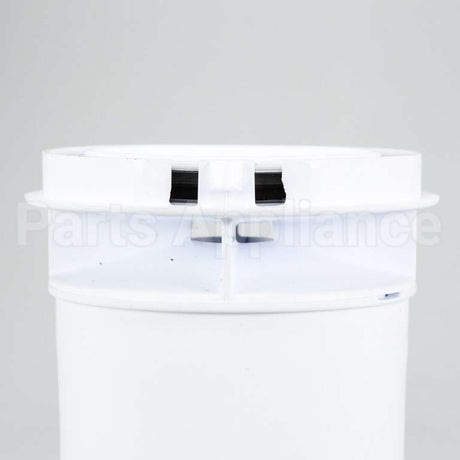 WP8528278 Whirlpool Dispenser