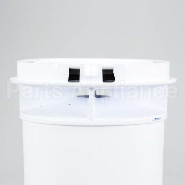 WP8528278 Whirlpool Dispenser