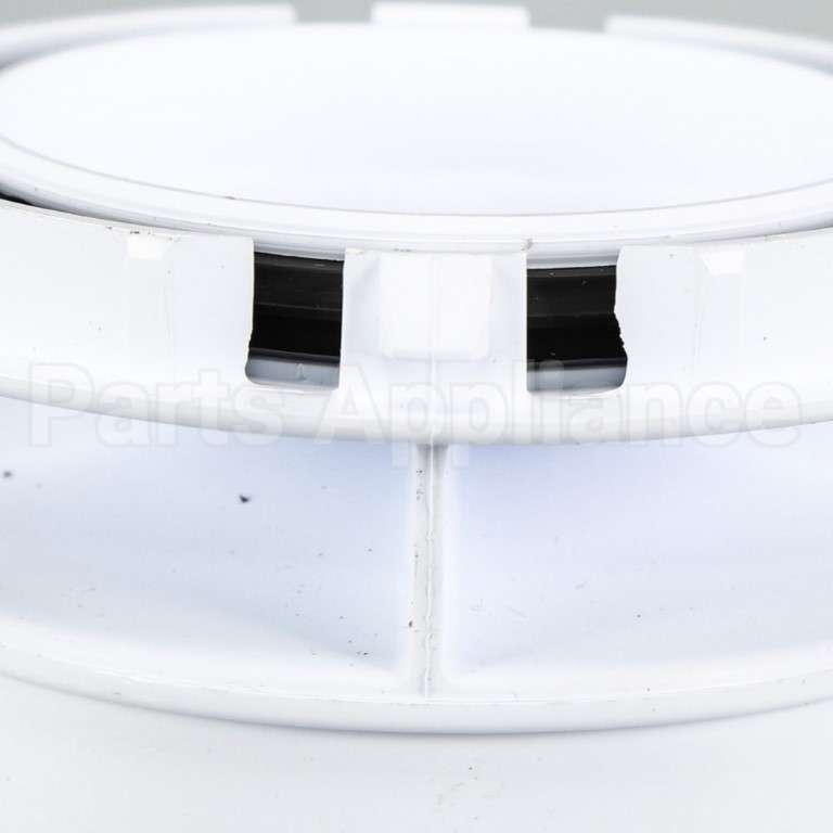 WP8528278 Whirlpool Dispenser