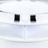 WP8528278 Whirlpool Dispenser