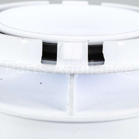 WP8528278 Whirlpool Dispenser
