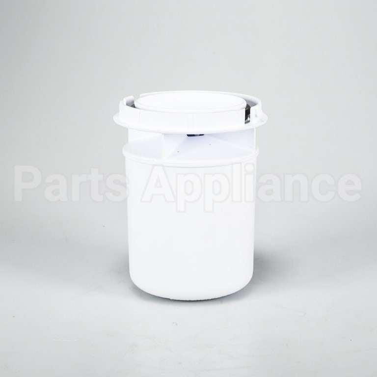 WP8528278 Whirlpool Dispenser