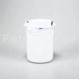 WP8528278 Whirlpool Dispenser