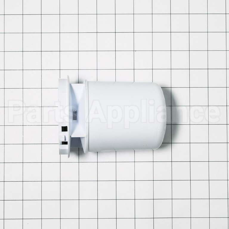 WP8528278 Whirlpool Dispenser