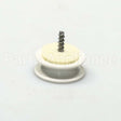 WP8528831 Whirlpool Mount