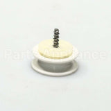 WP8528831 Whirlpool Mount