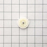 WP8528831 Whirlpool Mount